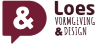 Loes – Vormgeving & Design